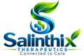 Salinthix Therapeutics